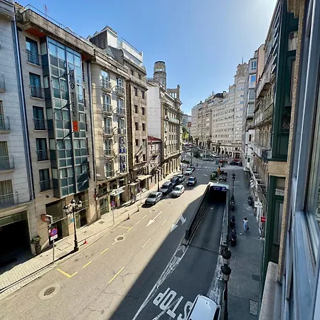 El Rincon De Naclau *