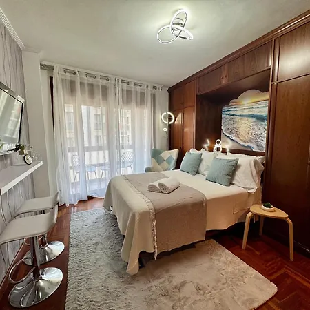 El Rincon De Naclau *