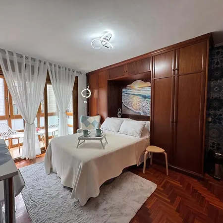 El Rincon De Naclau *