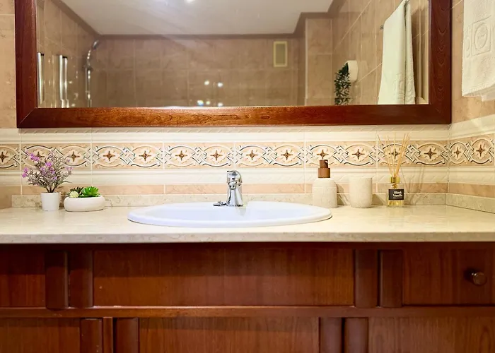 El Rincon De Naclau * Vigo